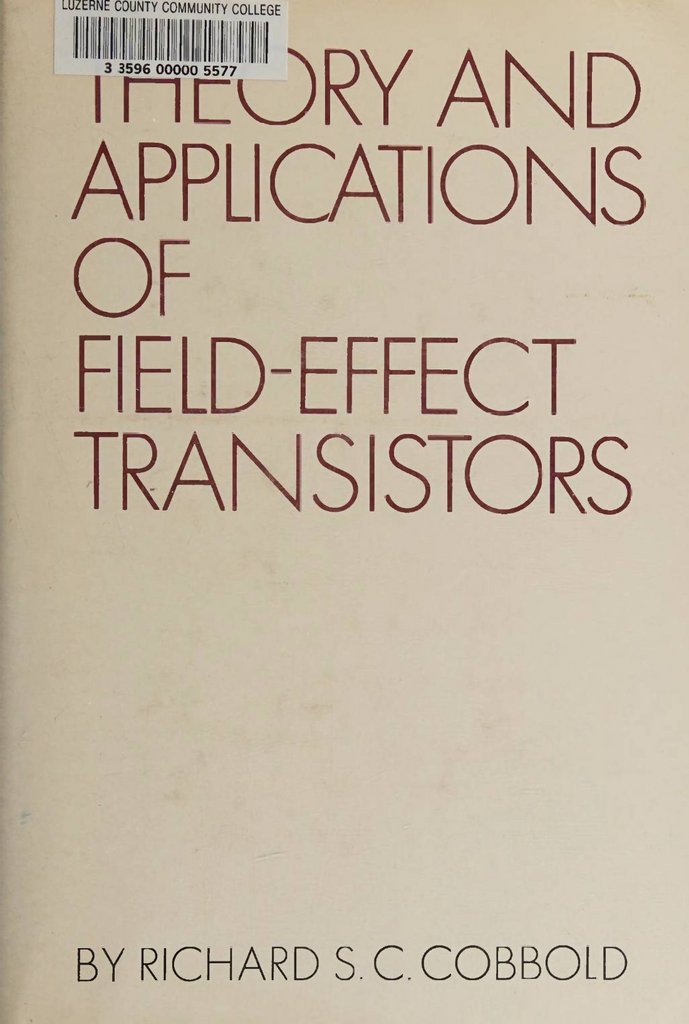 [Image: civ18yy7rz2d.jpg]