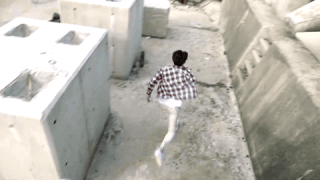 圖檔