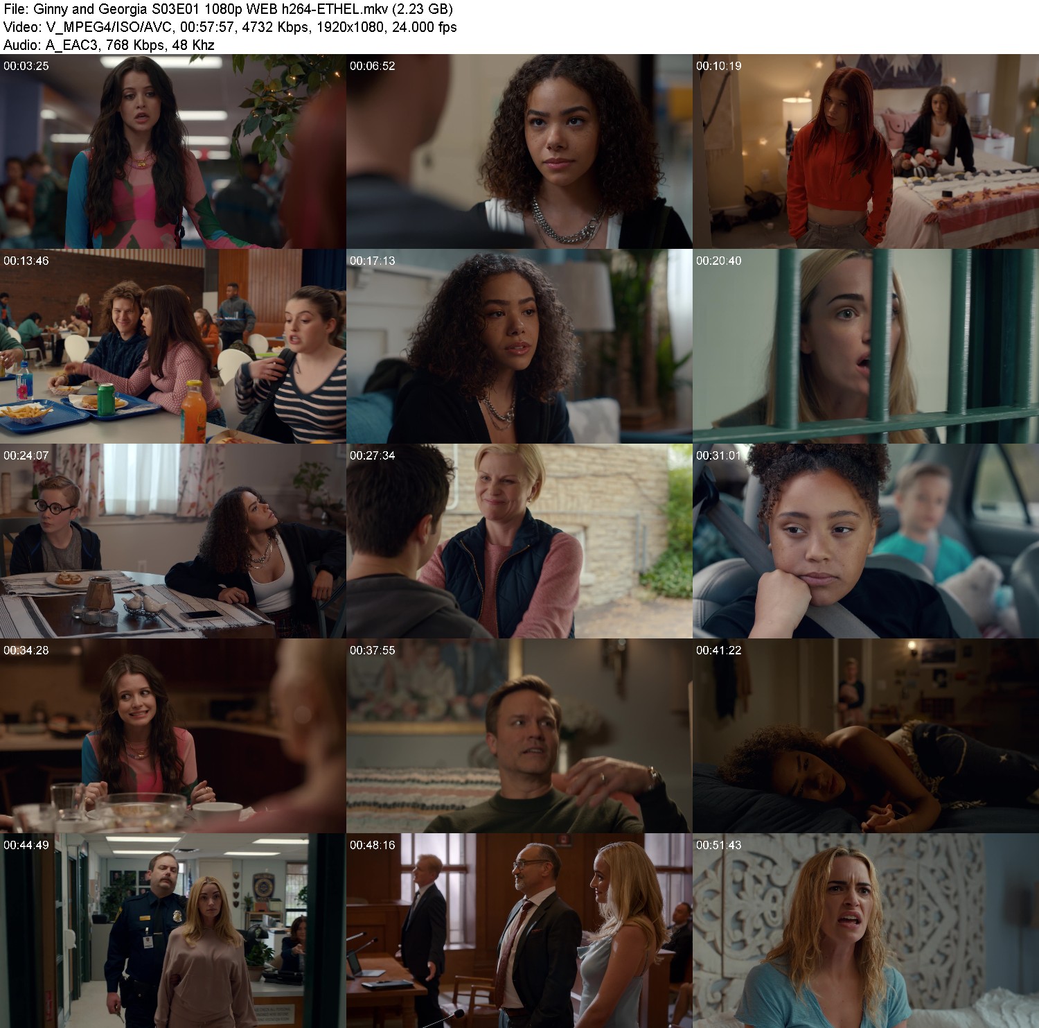 [Image: 3z9iwllir92c.jpg]