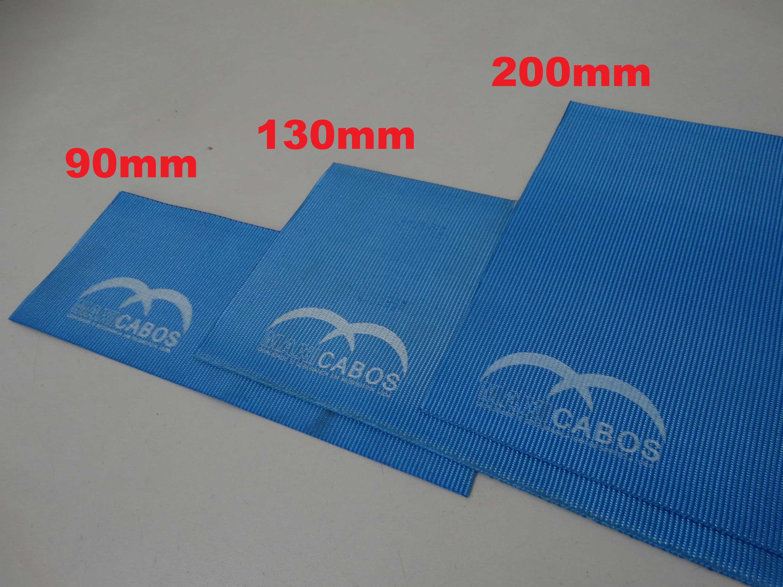 Protective covers — Postimages