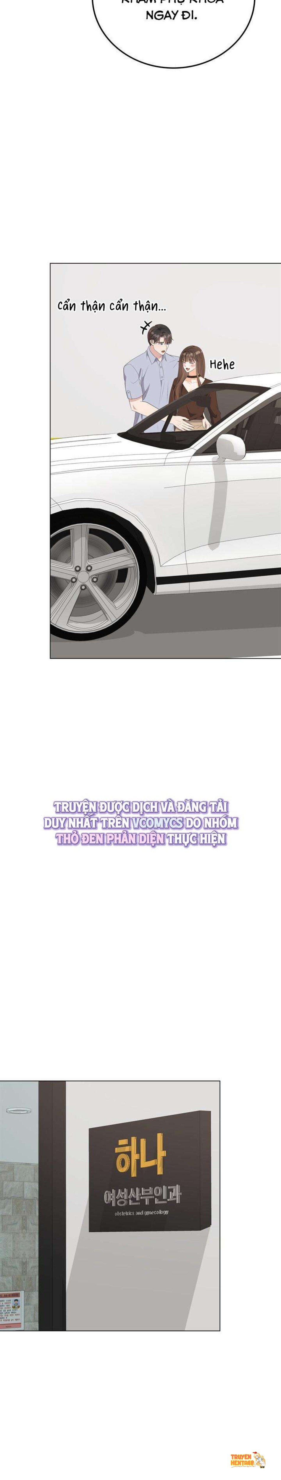 Xem ảnh [18+] Giờ Tăng Ca - Chapter 47 - tmptv71pajs - Truyenhentaiz.net