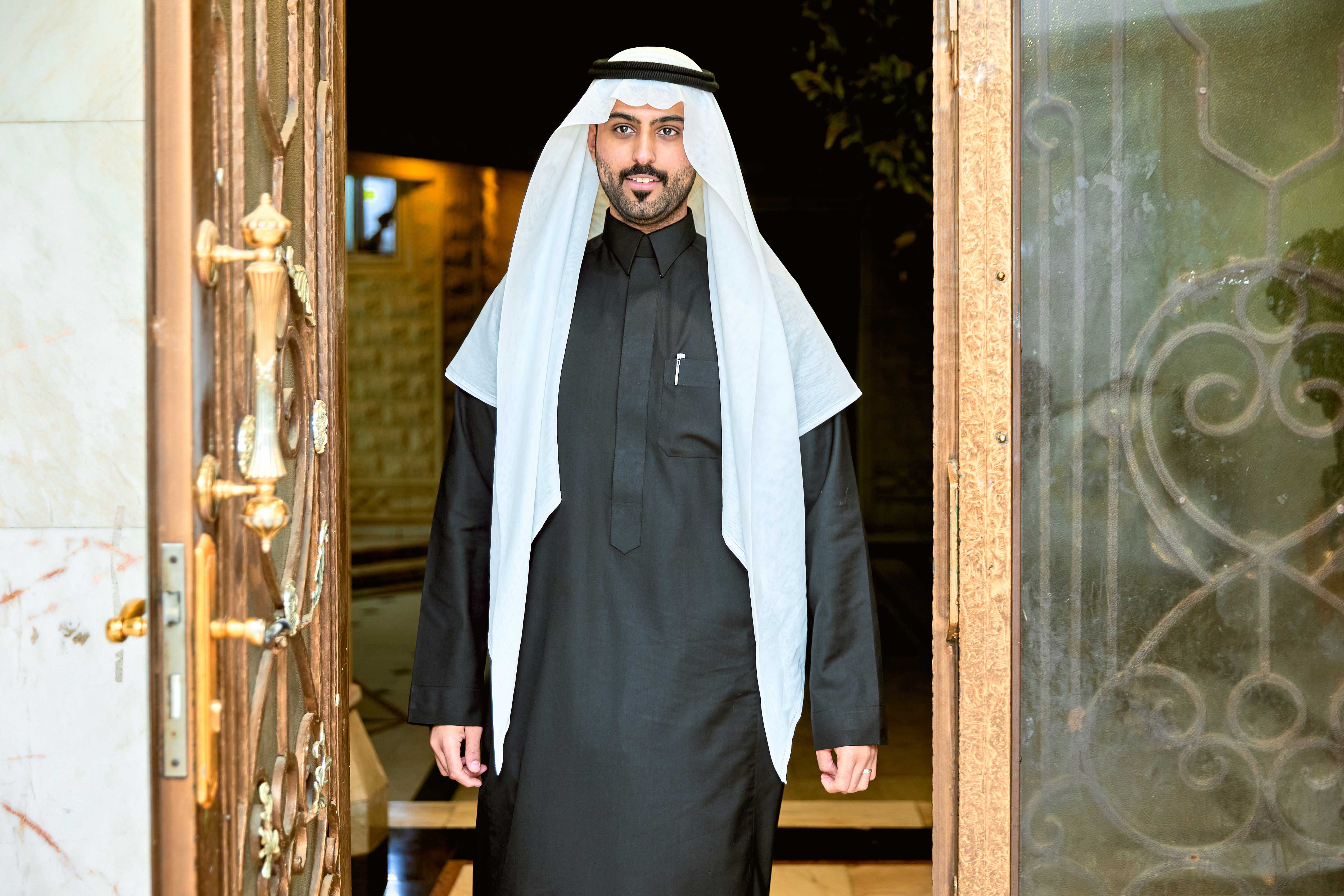 freelancers-BN6-A9990