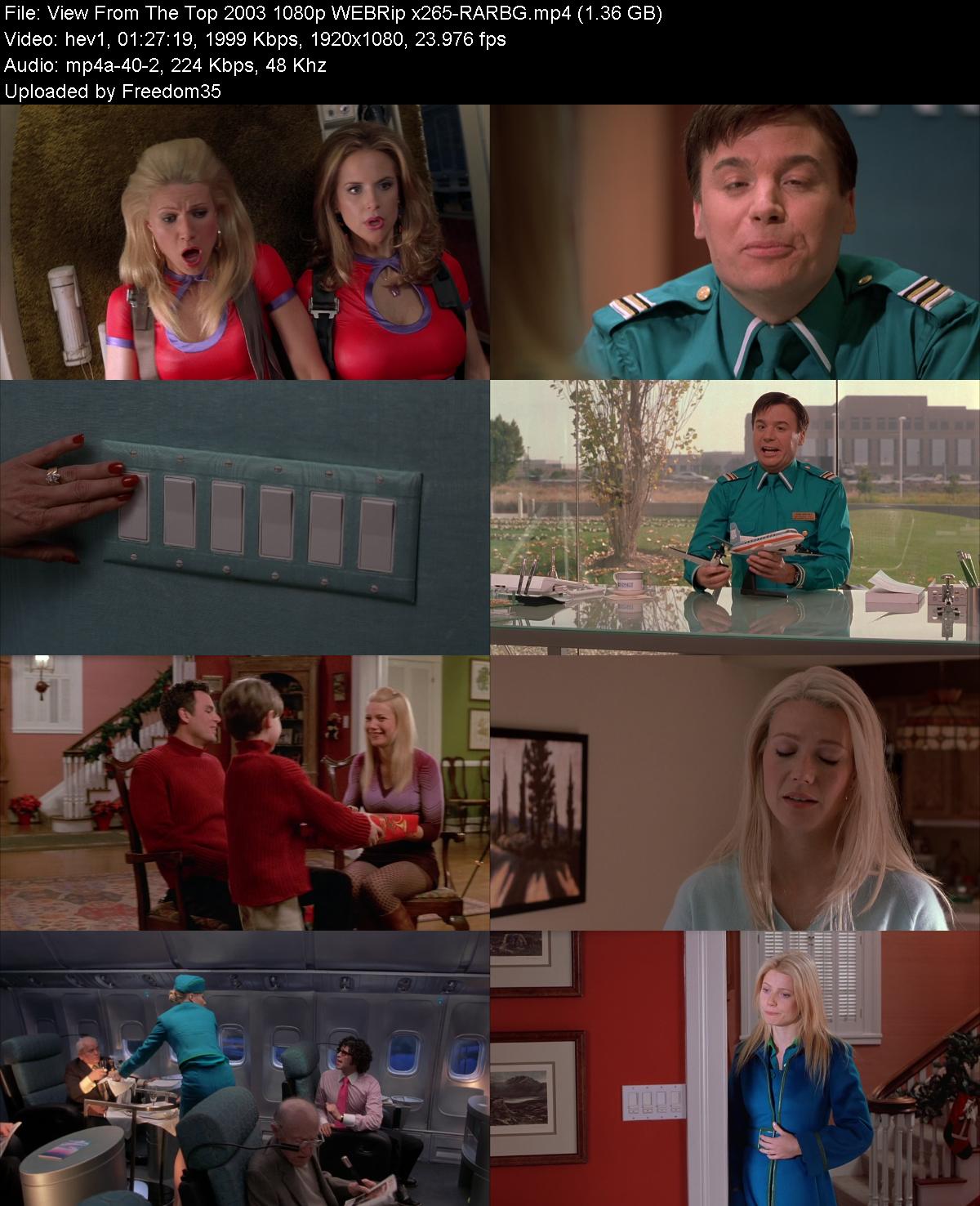 View-From-The-Top-2003-1080p-WEBRip-x265