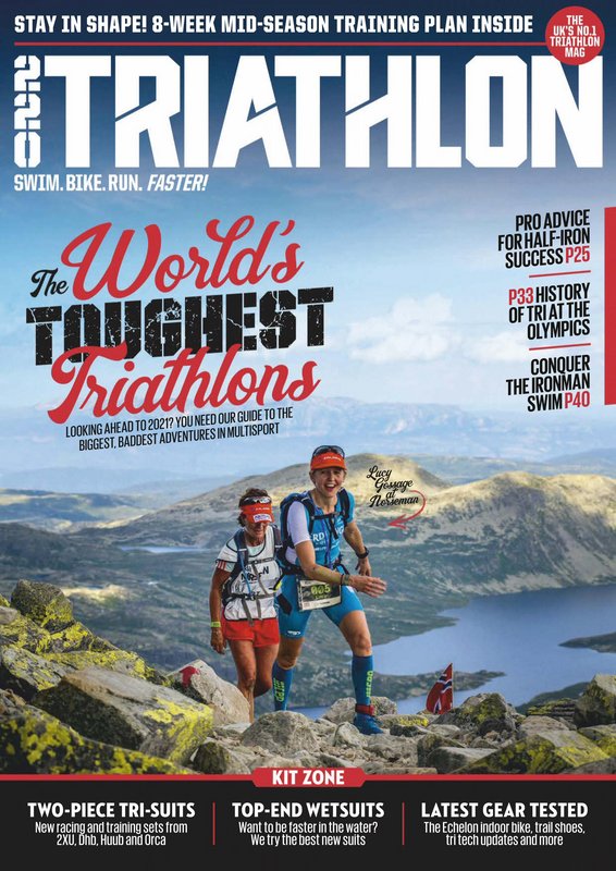 220-Triathlon-July-2020-UK.jpg