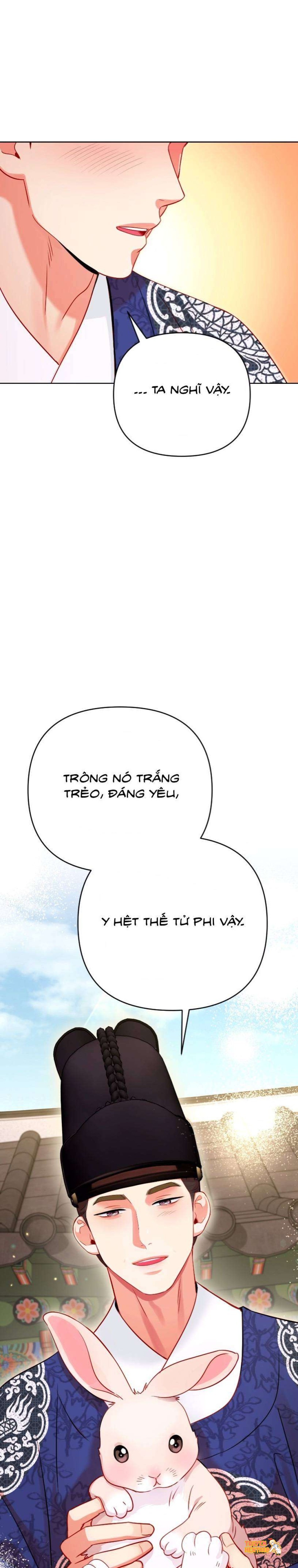 Xem ảnh Chấm Đỏ Định Mệnh - Chapter 10 - tmpj 78k06b - Truyenhentaiz.net