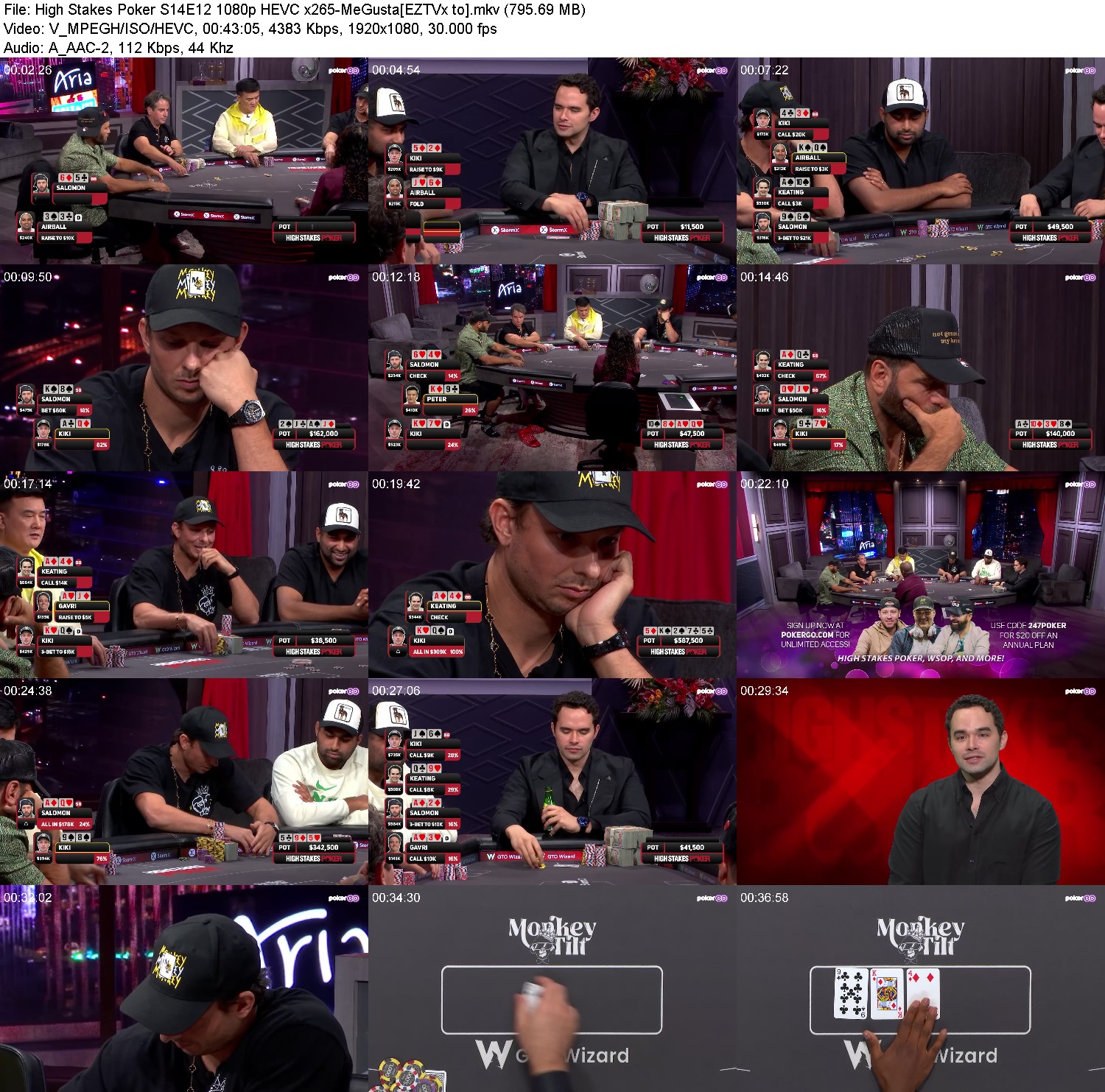 [Image: 0lf1cgzo9u5g.jpg]