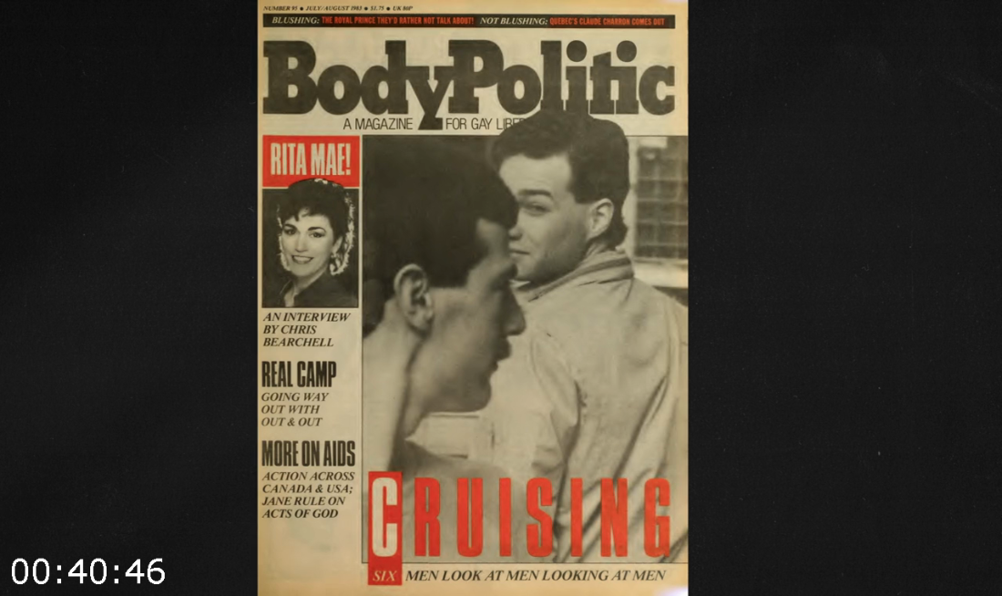 [Image: lk26jo9uhf6t.png]