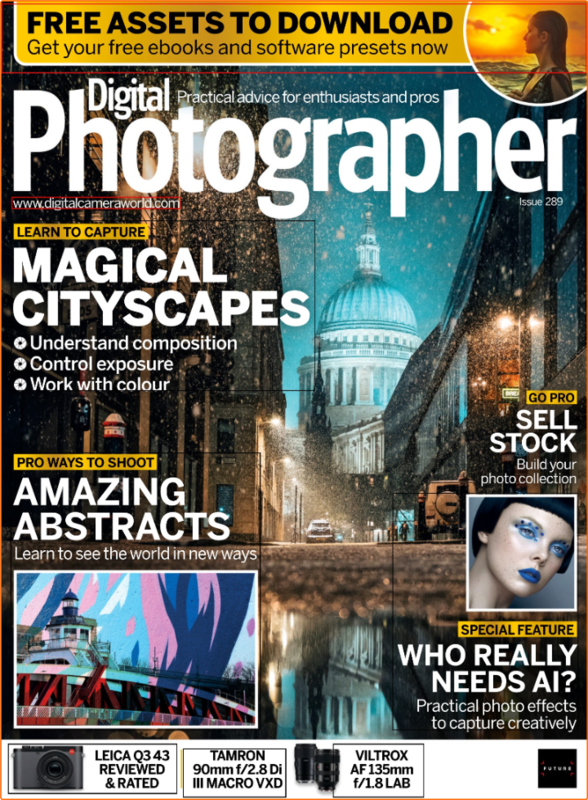 [Image: jtv275f2icui.png]