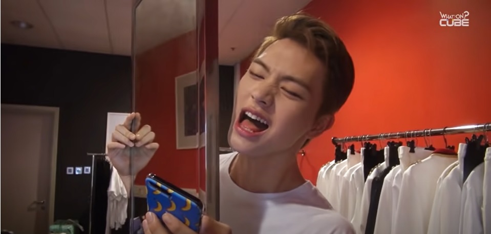 Yook Jukebox