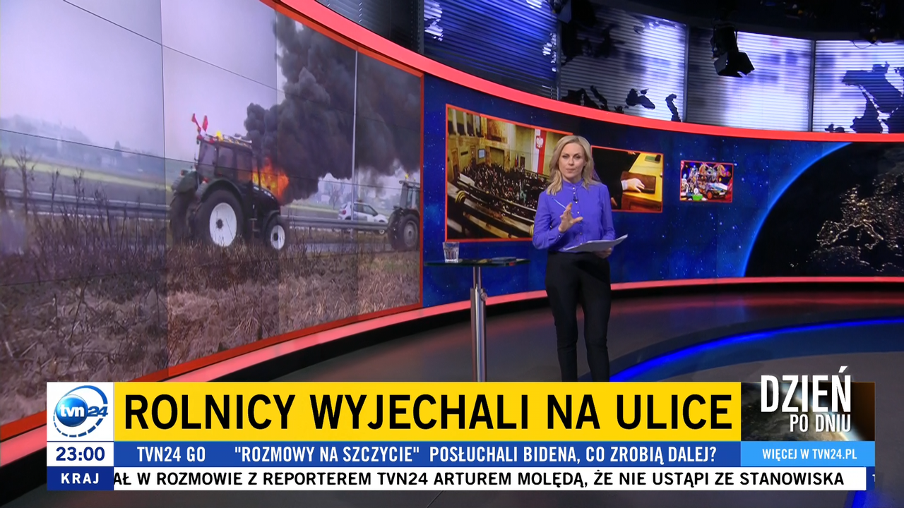 2024-02-09_Marta_Klos_TVN24_004