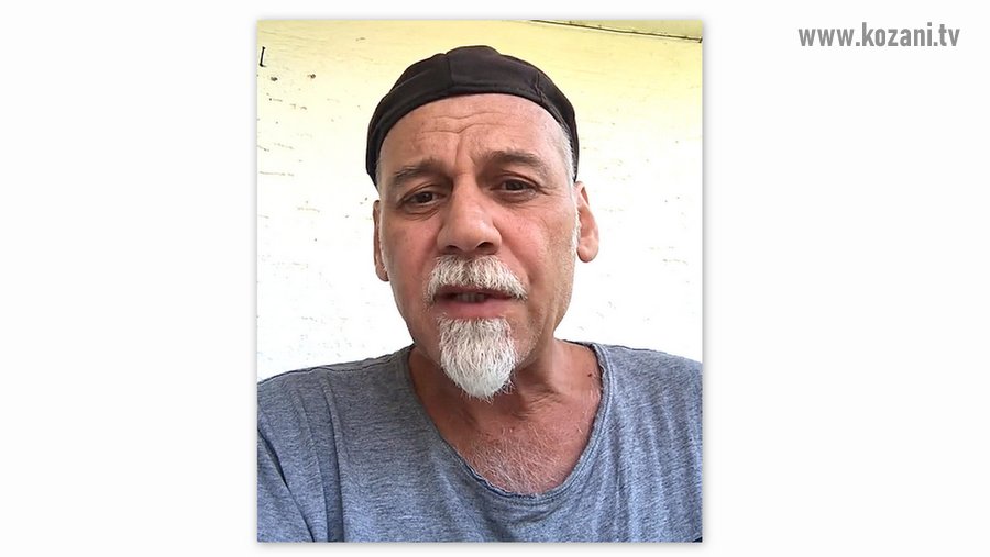 κοζάνη, ειδήσεις, νέα, Πτολεμαΐδα 