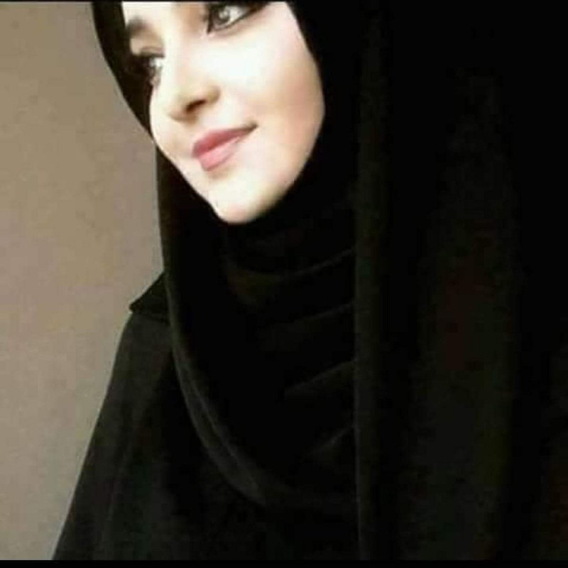 apbs.twimg.com_media_D7AiLD4W0AE3vfR