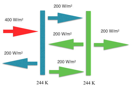 Screen Shot 2018 01 20 at 4 50 58 AM