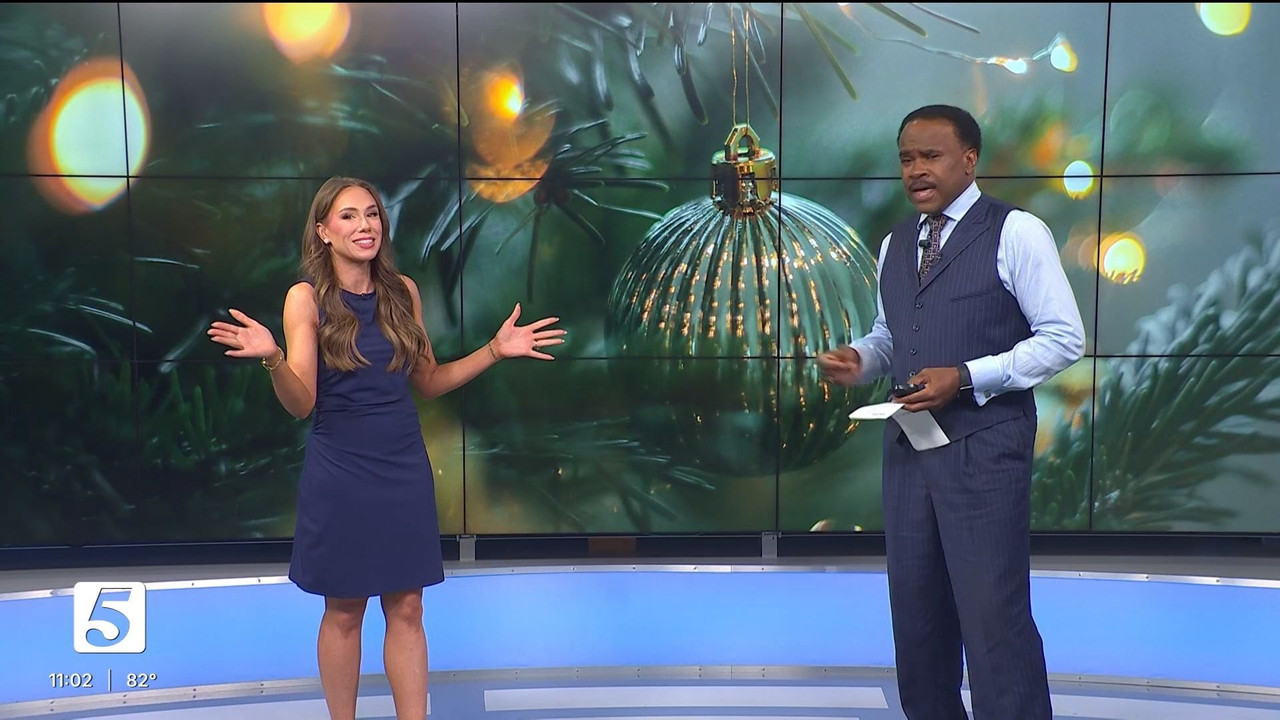 Heather Mathis 20 210726 006