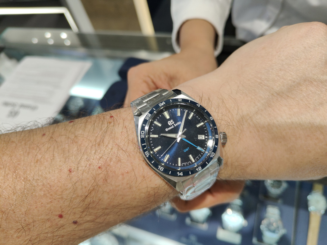 storageemulated0DCIM.convert_tmp_filesIMG20230824212258_20230824232240