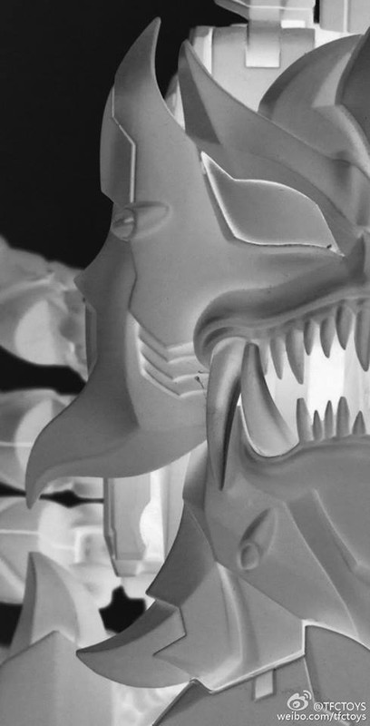 15203284_1166756133410794_5301223288982351485_n