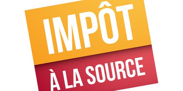 Versement de l'acompte de 60% des crédits d’impôt