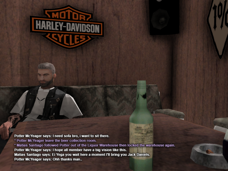 201223-6.png