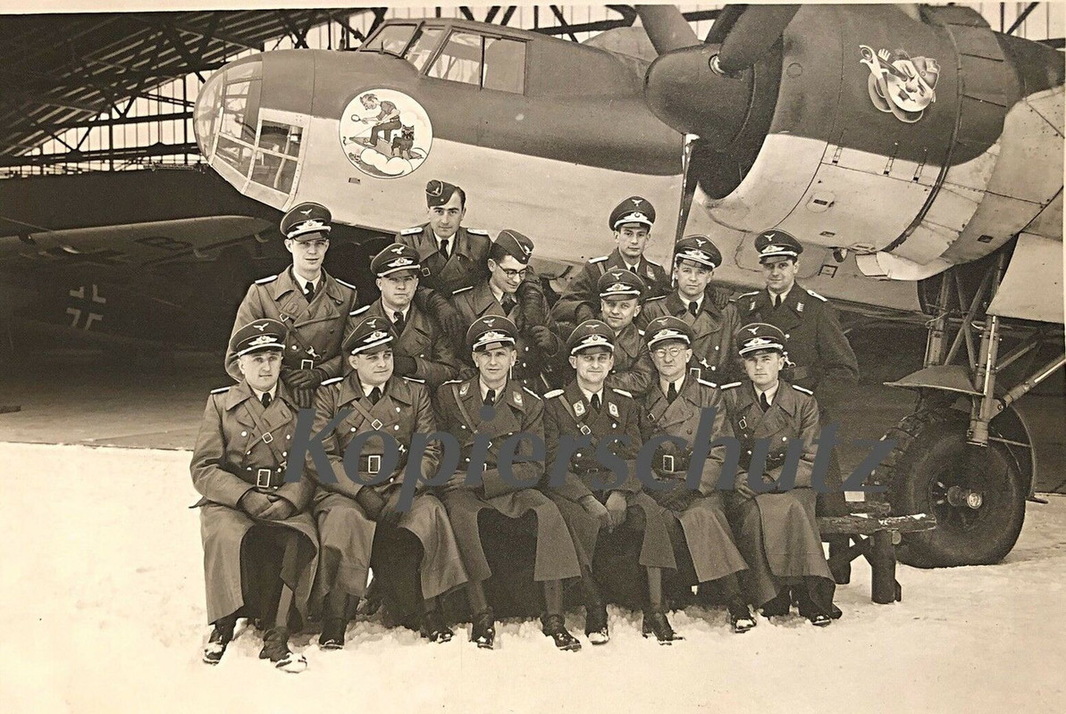 1.(F)-123