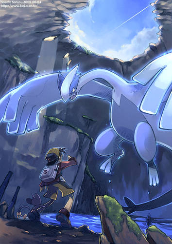 lugia-by-sorata-s-d22a9gs-250t-2x.jpg