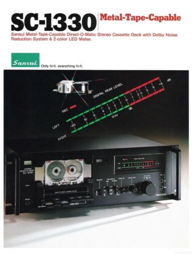 [Bild: SANSUI-Werbung-Z.jpg]