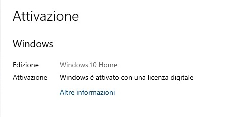 WS-attivato-con-licenza-digitale