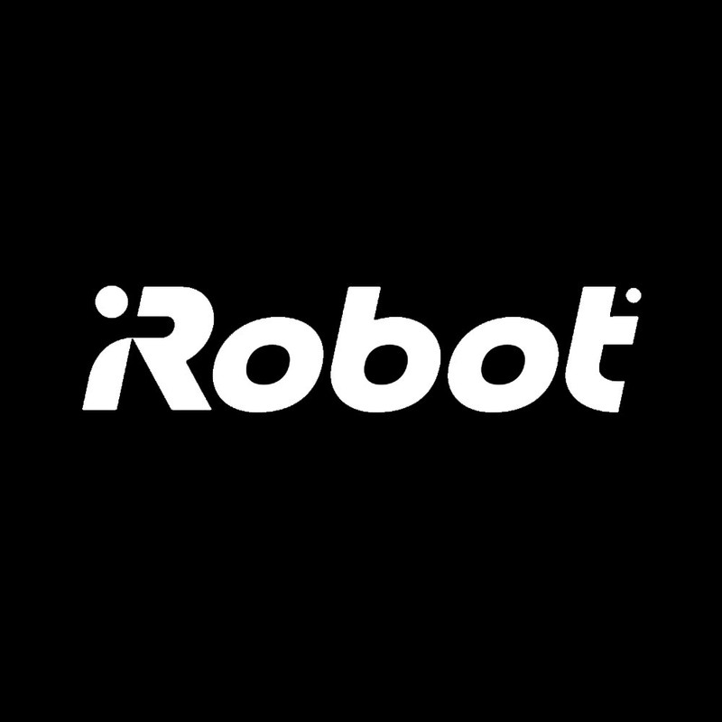 Brand Logo 5