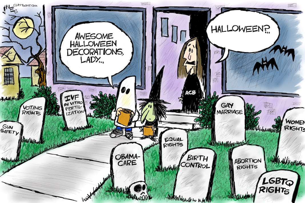 [Image: Halloween.jpg]