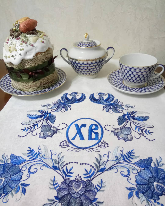 WhatsApp Image 2020-04-29 at 20.12.52 (2)