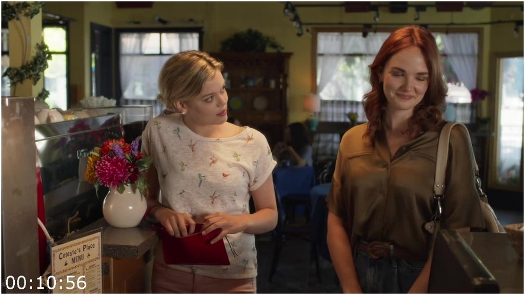 A-Romance-Wedding-2021-720p-WEB-DL-HEVC-x265-BONE.jpg