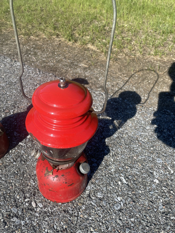 610F7255-22B6-43D3-B1CD-54E36EBF617E