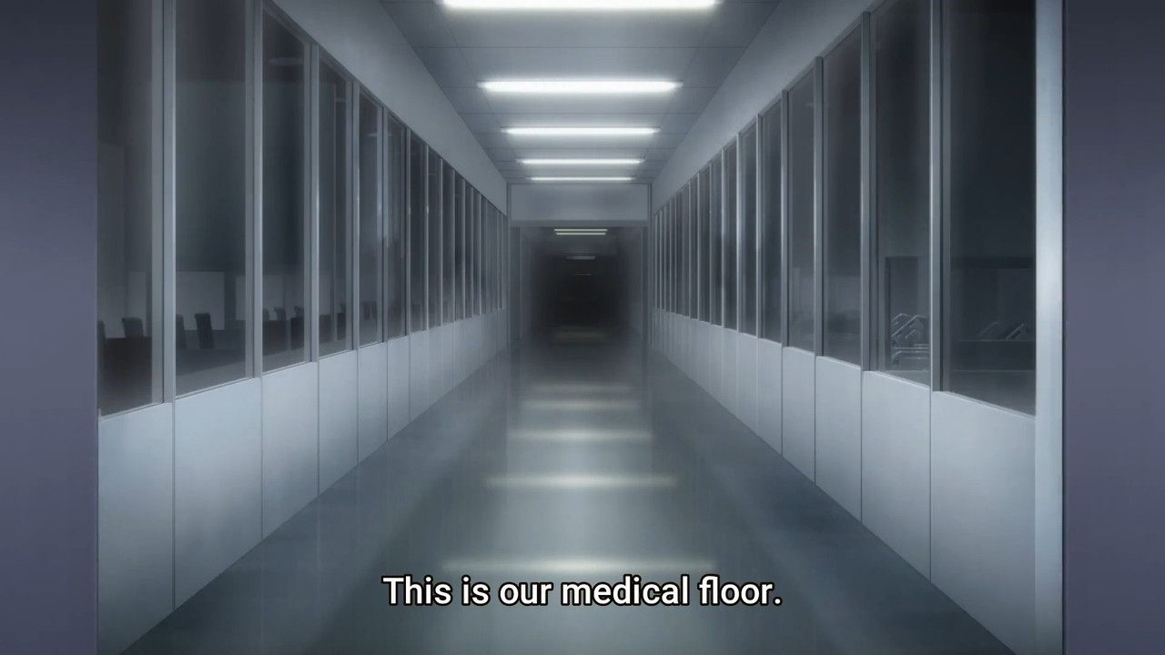 cap_EP.9.v0.1639542062.1080p (1)_00_04_18_02