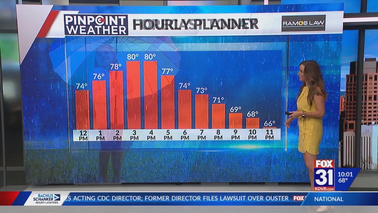 FOX 31 Morning News at 1000am_20250829_17001800.ts_snapshot_01.53.996