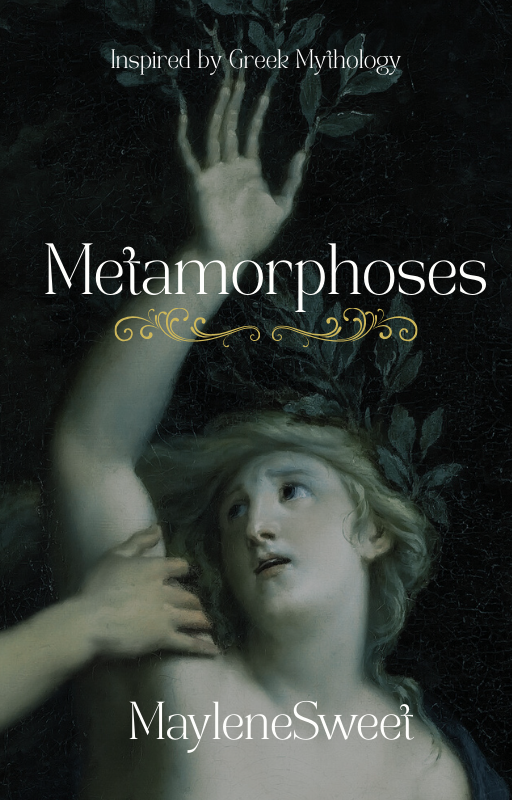 Official Cover