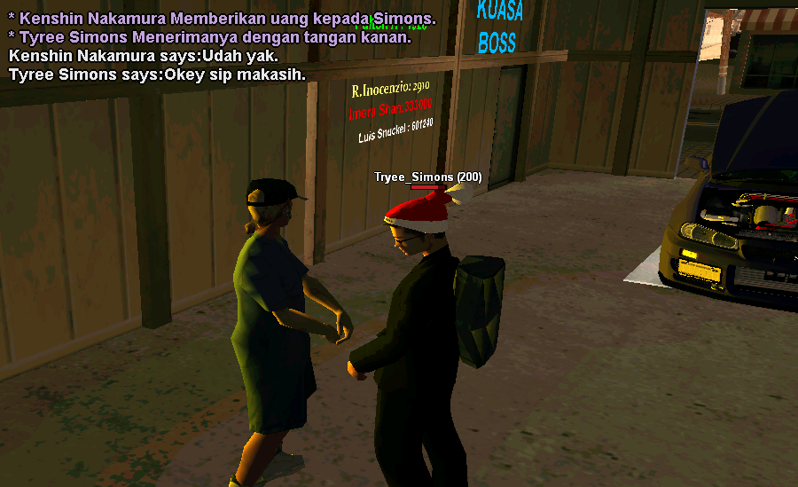 Give-money-2.png
