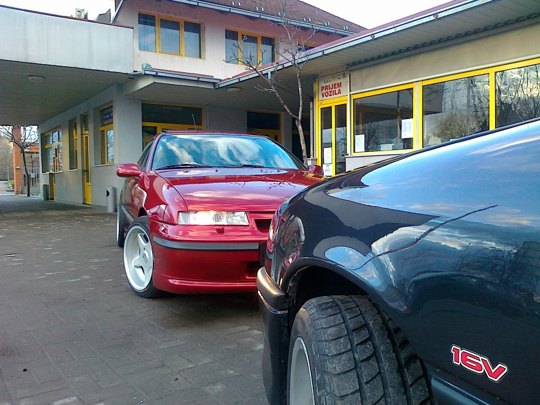 calibra turbo vectra 2000 16 v (6)