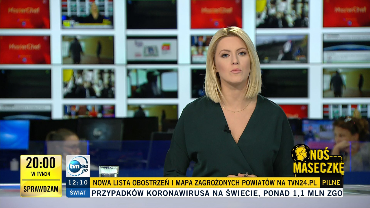 16 10 2020 justyna kosela tvn24 5