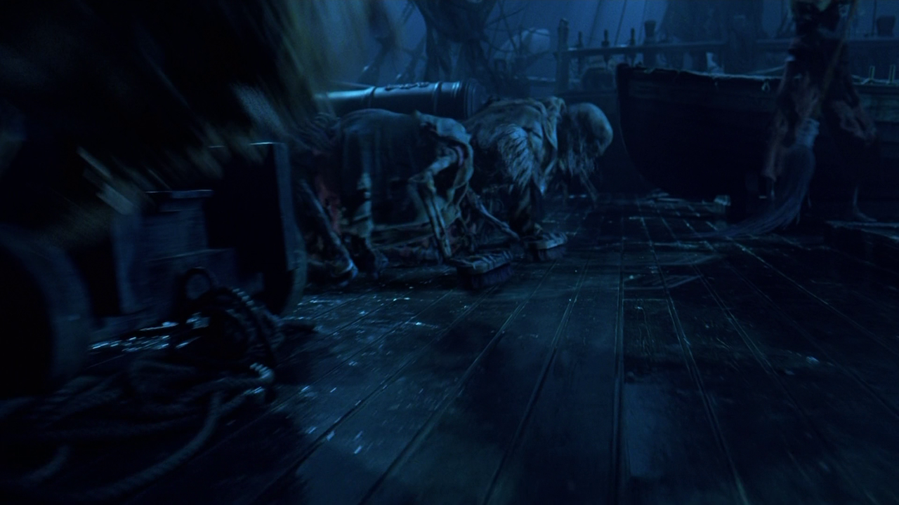 vlcsnap-2024-05-07-15h45m37s124