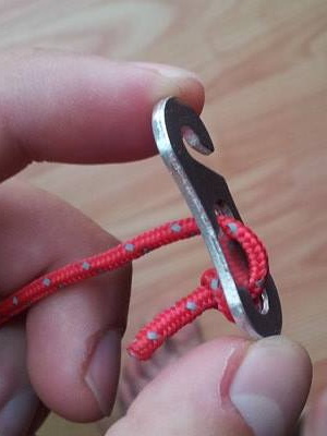 13492942_1026455057409915_1991859007_n