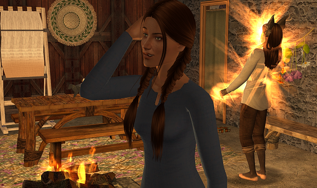 screenshot-2026-07-31-15-55