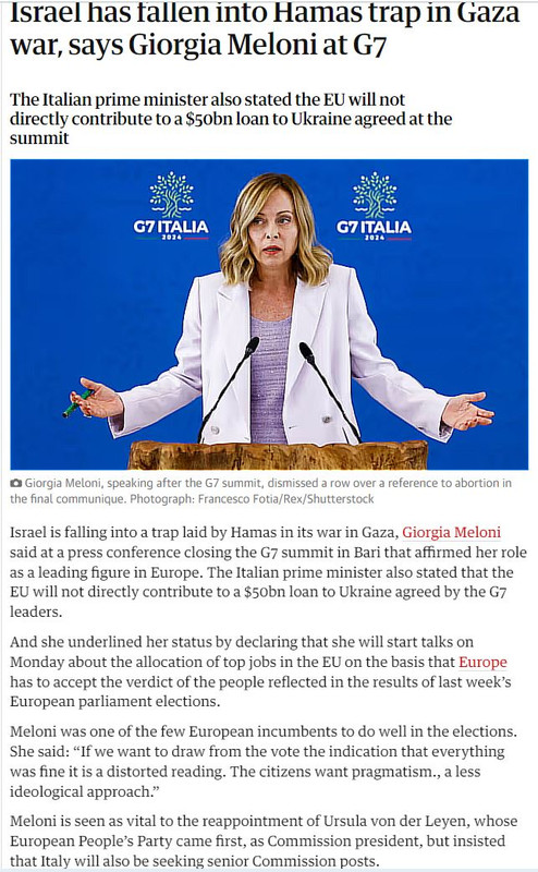 Italy.jpg