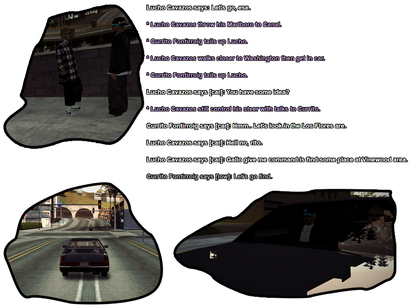 SSRP-RDO-13.png