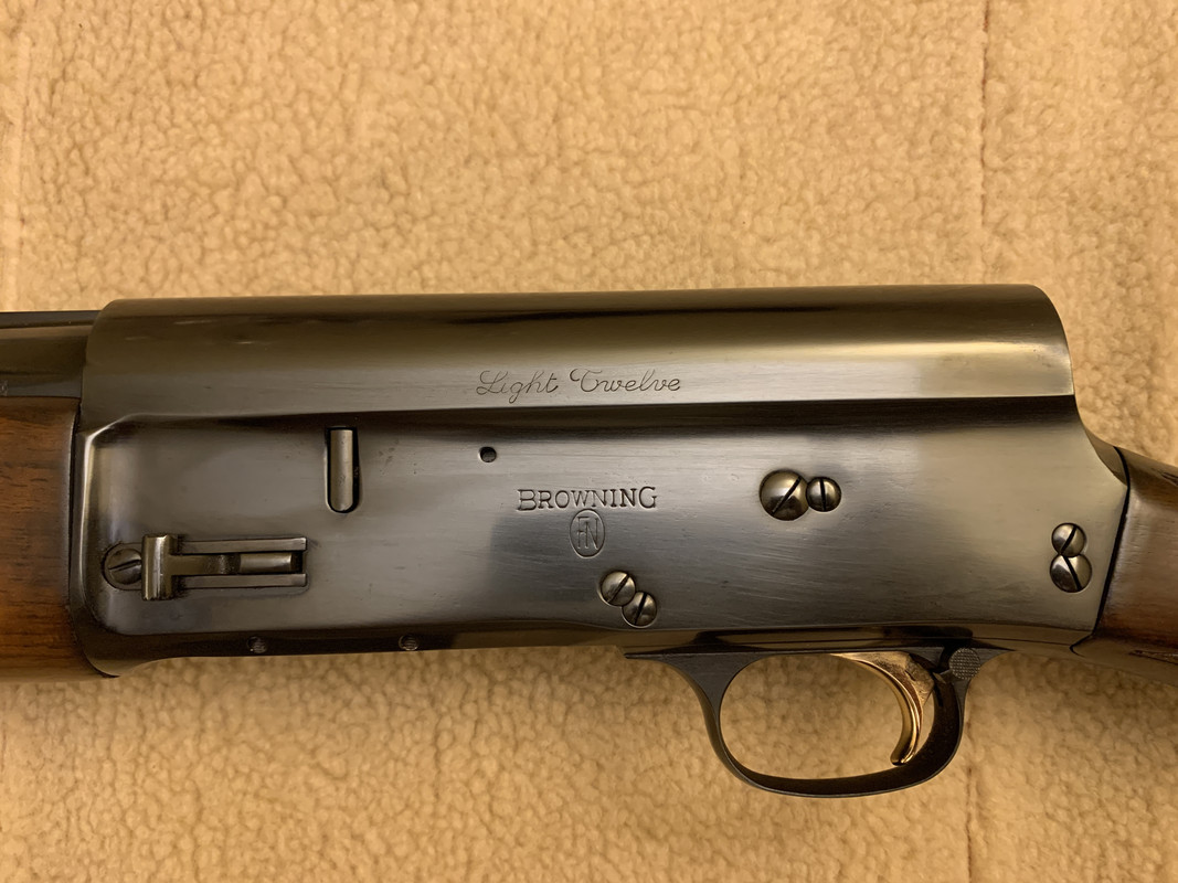 6038EC29-940A-4302-BA72-09C5424F6E60