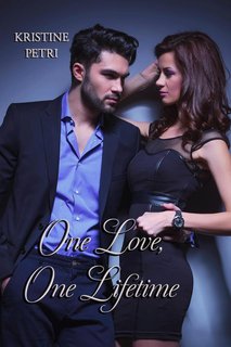 Kristine Petri - Santa Barbara’s Celebrities Vol. 1. One Love, One Lifetime (2024)