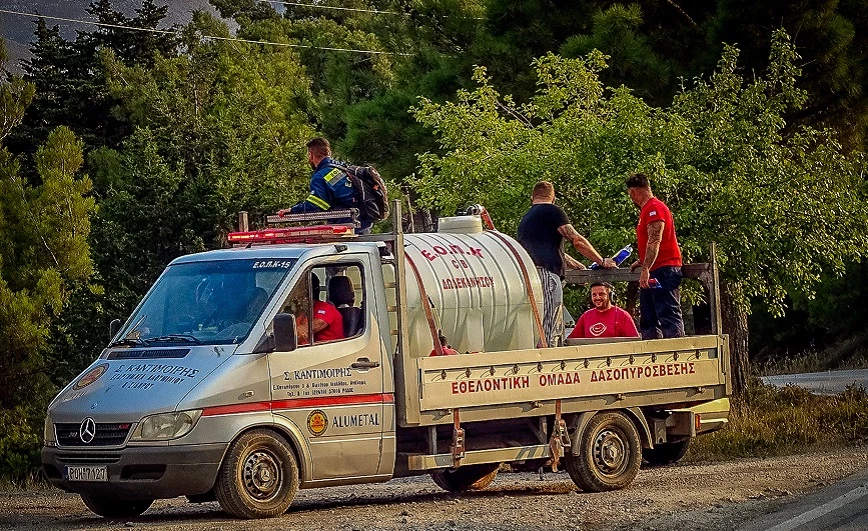 Εικόνα