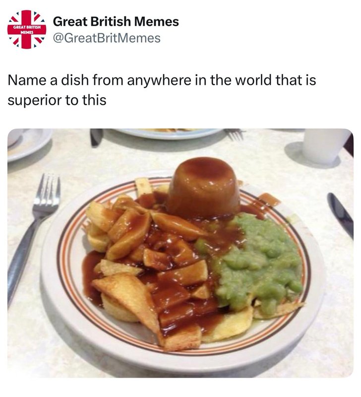 [Image: 525453695-1200301392141219-3522163988470316411-n.jpg]