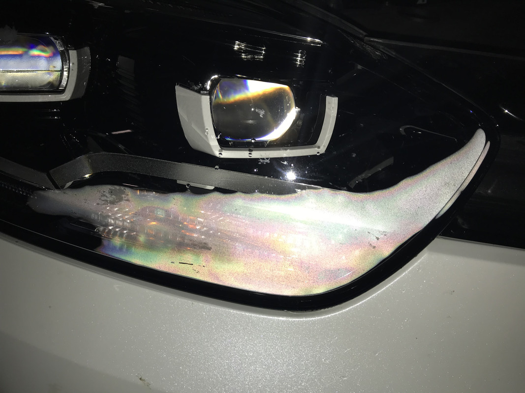 1B201254-0B74-4477-975A-B0463C385A2A