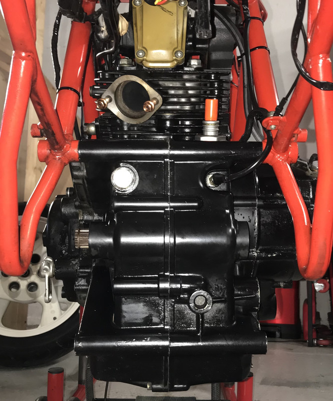 E2A558D3-817D-4B87-9A1B-0E1996DE609D