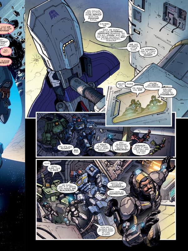 Transformers-43-Preview-3