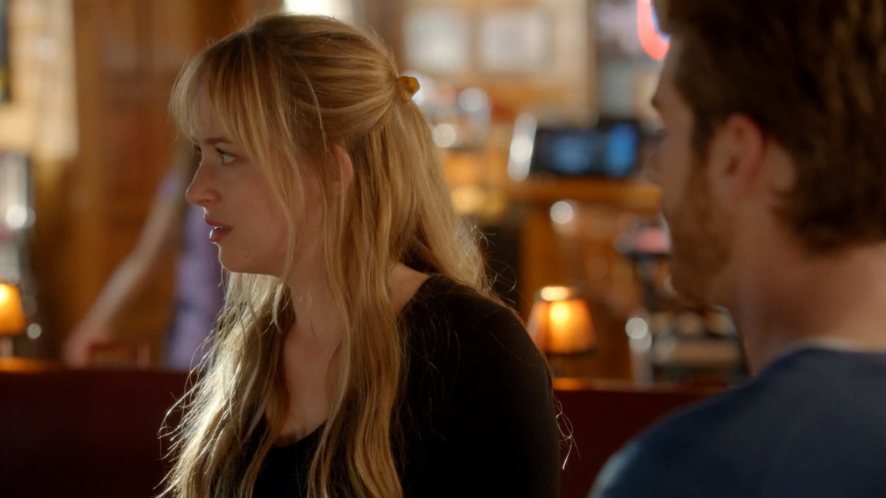 Ben and Kate (2012) S01E01 Pilot (1080p AMZN Webrip x265 10bit EAC3 5.1 - HxD) [TAoE].mkv_20200516_2